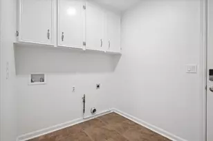 2404 Kimberly Ln, Plano, TX 75075 - Photo 29