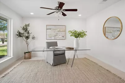 2404 Kimberly Lane, Plano, TX 75075 - Photo 3