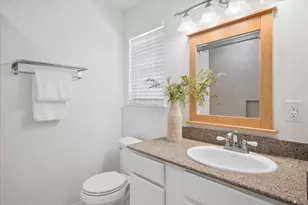 2404 Kimberly Ln, Plano, TX 75075 - Photo 23