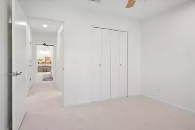 2404 Kimberly Lane, Plano, TX 75075 - Photo 21