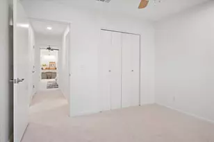 2404 Kimberly Ln, Plano, TX 75075 - Photo 21