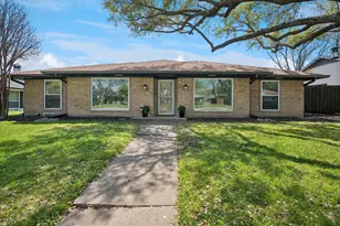 2404 Kimberly Ln, Plano, TX 75075 - Photo 1