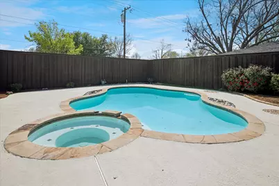 2404 Kimberly Lane, Plano, TX 75075 - Photo 35