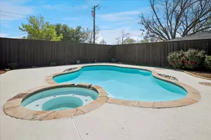 2404 Kimberly Ln, Plano, TX 75075 - Photo 35