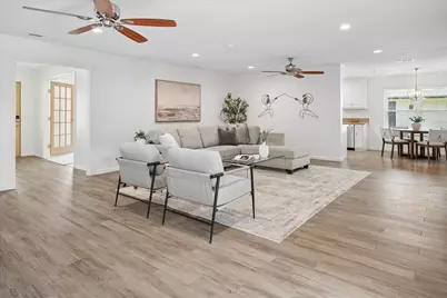 2404 Kimberly Lane, Plano, TX 75075 - Photo 7