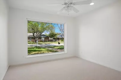 2404 Kimberly Lane, Plano, TX 75075 - Photo 25