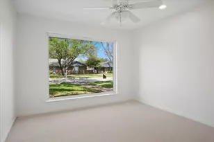 2404 Kimberly Ln, Plano, TX 75075 - Photo 25