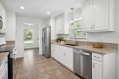 2404 Kimberly Lane, Plano, TX 75075 - Photo 11