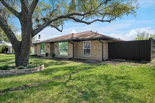 2404 Kimberly Ln, Plano, TX 75075 - Photo 37