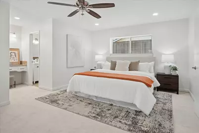 2404 Kimberly Lane, Plano, TX 75075 - Photo 17