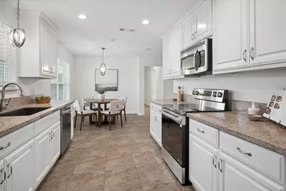 2404 Kimberly Lane, Plano, TX 75075 - Photo 13