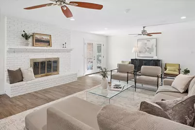 2404 Kimberly Lane, Plano, TX 75075 - Photo 9