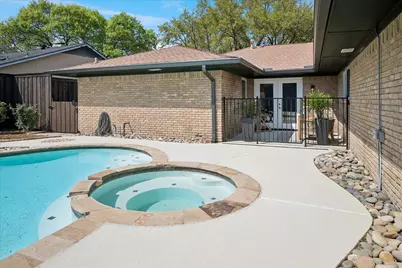 2404 Kimberly Lane, Plano, TX 75075 - Photo 33