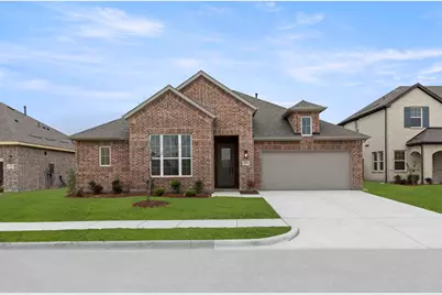 1821 Bachman Lane, Forney, TX 75126 - Photo 1