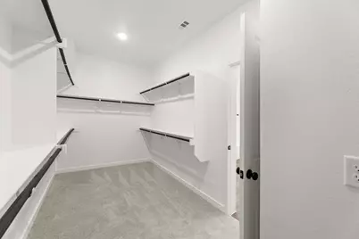 1821 Bachman Lane, Forney, TX 75126 - Photo 23