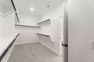 1821 Bachman Ln, Forney, TX 75126 - Photo 23