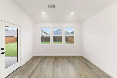 1821 Bachman Lane, Forney, TX 75126 - Photo 15