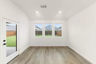 1821 Bachman Ln, Forney, TX 75126 - Photo 15