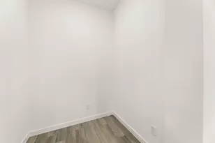 1821 Bachman Ln, Forney, TX 75126 - Photo 11