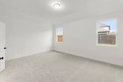 1821 Bachman Lane, Forney, TX 75126 - Photo 17