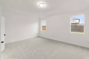 1821 Bachman Ln, Forney, TX 75126 - Photo 17