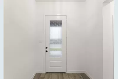 1821 Bachman Lane, Forney, TX 75126 - Photo 3