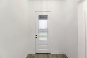 1821 Bachman Ln, Forney, TX 75126 - Photo 3