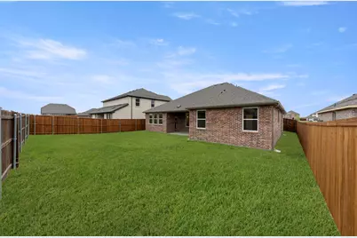 1821 Bachman Lane, Forney, TX 75126 - Photo 27
