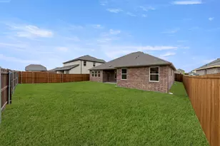 1821 Bachman Ln, Forney, TX 75126 - Photo 27