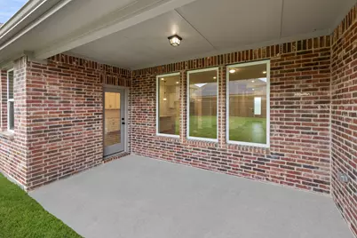 1821 Bachman Lane, Forney, TX 75126 - Photo 25