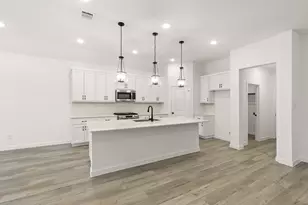 1821 Bachman Ln, Forney, TX 75126 - Photo 13