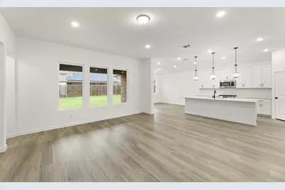 1821 Bachman Lane, Forney, TX 75126 - Photo 9