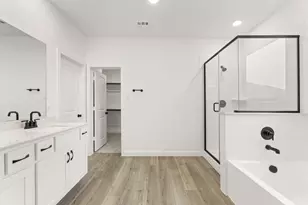 1821 Bachman Ln, Forney, TX 75126 - Photo 19