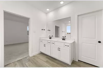 1821 Bachman Lane, Forney, TX 75126 - Photo 21