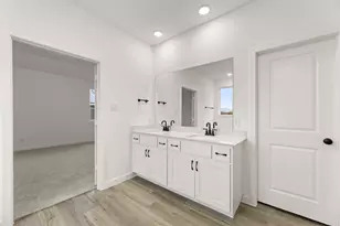 1821 Bachman Ln, Forney, TX 75126 - Photo 21