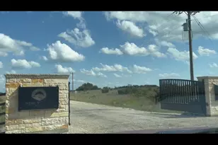 Tbd Outpost Dr, Stephenville, TX 76401 - Photo 1