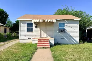 5408 Como Dr, Fort Worth, TX 76107 - Photo 1