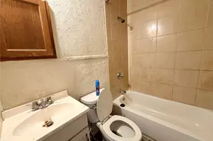 5408 Como Dr, Fort Worth, TX 76107 - Photo 9