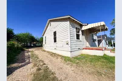 5408 Como Drive, Fort Worth, TX 76107 - Photo 3