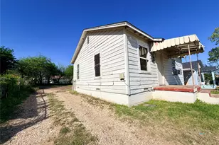 5408 Como Dr, Fort Worth, TX 76107 - Photo 3