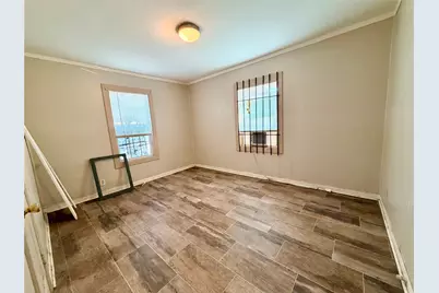 5408 Como Drive, Fort Worth, TX 76107 - Photo 5