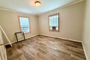 5408 Como Dr, Fort Worth, TX 76107 - Photo 5