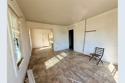 5408 Como Drive, Fort Worth, TX 76107 - Photo 11