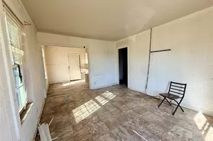 5408 Como Dr, Fort Worth, TX 76107 - Photo 11