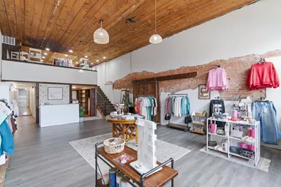 612 Conrad Hilton Boulevard, Cisco, TX 76437 - Photo 5