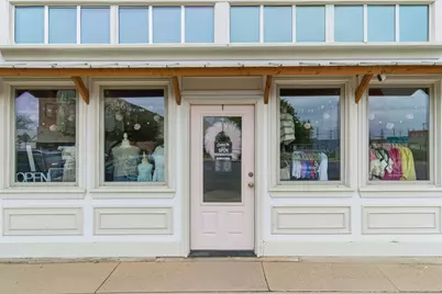 612 Conrad Hilton Boulevard, Cisco, TX 76437 - Photo 3