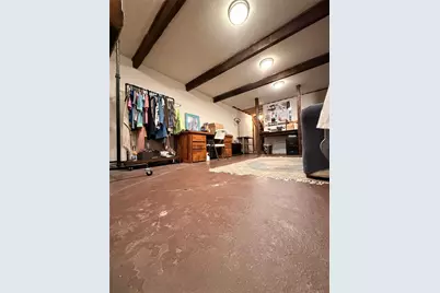 612 Conrad Hilton Boulevard, Cisco, TX 76437 - Photo 21