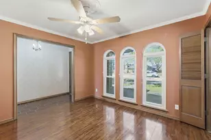 1901 Yorkstown Dr, Ennis, TX 75119 - Photo 13