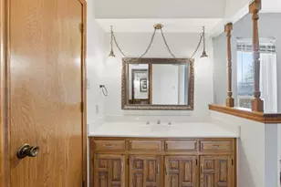 1901 Yorkstown Dr, Ennis, TX 75119 - Photo 21