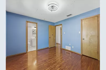 1901 Yorkstown Drive, Ennis, TX 75119 - Photo 27